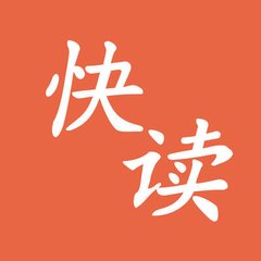 yobo体育app官网登录